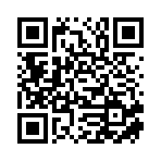 泸州市广实商贸有限公司移动站二维码