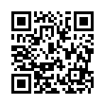 湖南爱迪康医疗管理有限公司移动站二维码