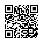 鲁豫科技发展（盐城）有限公司移动站二维码