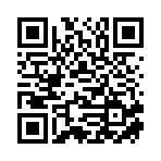 鄄城郎发商贸有限公司移动站二维码