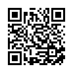 临沭盛博润泓产业园运营管理有限公司移动站二维码