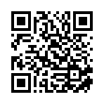 衡阳宏盛商务服务有限公司移动站二维码