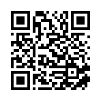 绵阳檀旻科技有限公司移动站二维码