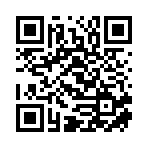 安岳县森岳纸业有限责任公司移动站二维码