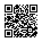 丰宁满族自治县岩盛建筑工程有限公司移动站二维码