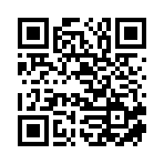 合江县佛荫冯氏餐饮服务有限公司移动站二维码