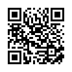 衡阳市桉奎商贸有限公司移动站二维码