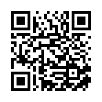 南平市延平区花影传媒有限公司移动站二维码