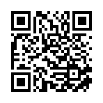 赣州信安劳务服务有限公司移动站二维码