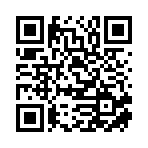 铜川国瑞智循资源循环科技有限公司移动站二维码