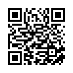内蒙古聚财法律咨询有限公司移动站二维码