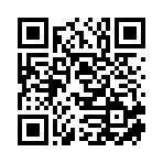 遂昌嘉辰新能源科技有限公司移动站二维码