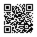 承德昂轩电力工程有限公司移动站二维码