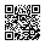 信丰县东茂城房产中介有限公司移动站二维码