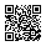 桐柏县纳兴科技有限公司移动站二维码