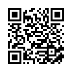 平顶山艺茗园企业管理有限公司移动站二维码