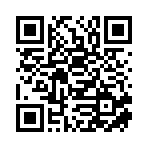 临沂林溪家居科技有限公司移动站二维码