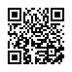 邯郸乐讯贸易有限公司移动站二维码