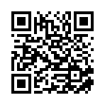 绵阳金铲子粮油有限公司移动站二维码