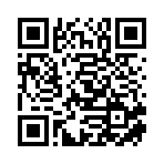 宁夏芯奥新能源有限公司移动站二维码