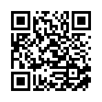 湖南泓滨医疗科技有限公司移动站二维码