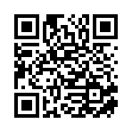 邢台英宝生物科技有限公司移动站二维码