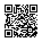 靖边县馨浩工贸有限公司移动站二维码