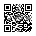 安康新生代环保科技有限公司移动站二维码