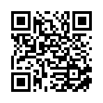 邢台亚致宠物食品销售有限公司移动站二维码