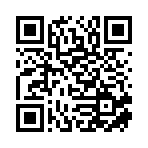 秦皇岛购代派电子商务有限公司移动站二维码