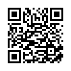 湖北汤园酒店管理有限公司移动站二维码