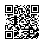 承德驰恒贸易有限公司移动站二维码