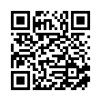 郴州市晨盈商贸有限公司移动站二维码
