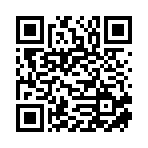 内蒙古润臻新技术发展有限责任公司移动站二维码