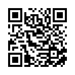 湖南桑田建筑工程有限公司移动站二维码