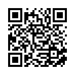 贵州锦年商贸有限公司移动站二维码