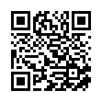 丰宁县稻禾农业发展有限公司移动站二维码