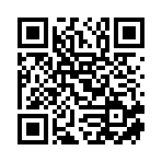 河南金兴缸套制造有限公司移动站二维码