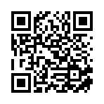 张北县誉腾吊装运输有限公司移动站二维码