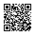 山西泽云晶汇科技有限公司移动站二维码