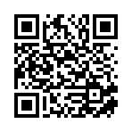 菏泽启方商贸有限公司移动站二维码