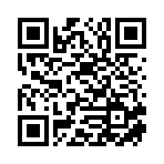 迁西县子骏农产品有限公司移动站二维码