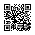 山东天奥达商贸有限公司移动站二维码