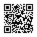 同心县星泽新能源开发有限公司移动站二维码