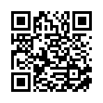 南平浦城县俄惠通电子商务有限公司移动站二维码