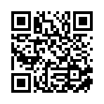 莒南荣科通讯工程有限公司移动站二维码