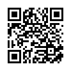 宁夏君北实业发展有限公司移动站二维码