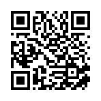 邵阳市通升新能源有限公司移动站二维码