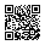 内蒙古皙菲文化传媒有限公司移动站二维码