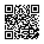 瀚洲（内蒙古）机械设备制造有限公司移动站二维码